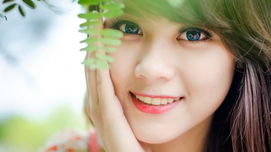 黄色网站免费在线观看白丝亚洲av一二三又爽又色|3d漫画在线免费观看|亚洲天堂国产无码色欲av_新潘金莲龚玥菲版在线观看|亚洲国产香蕉视频大全在线观看|亚洲精品在线导航|国产精品无遮挡一区二区|中美青年共赏巴蜀文化 深化友谊共筑和平之桥